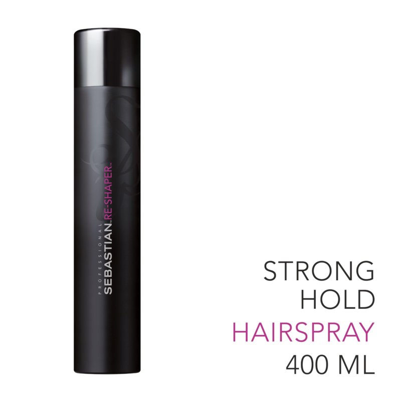 4015600164300_SebastianProfessional_Re-Shaper_StrongHoldHairspray_400ml_EPI