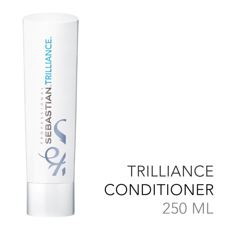 4015600231972_SebastianProfessional_Trilliance_Conditioner_250ml_EPI