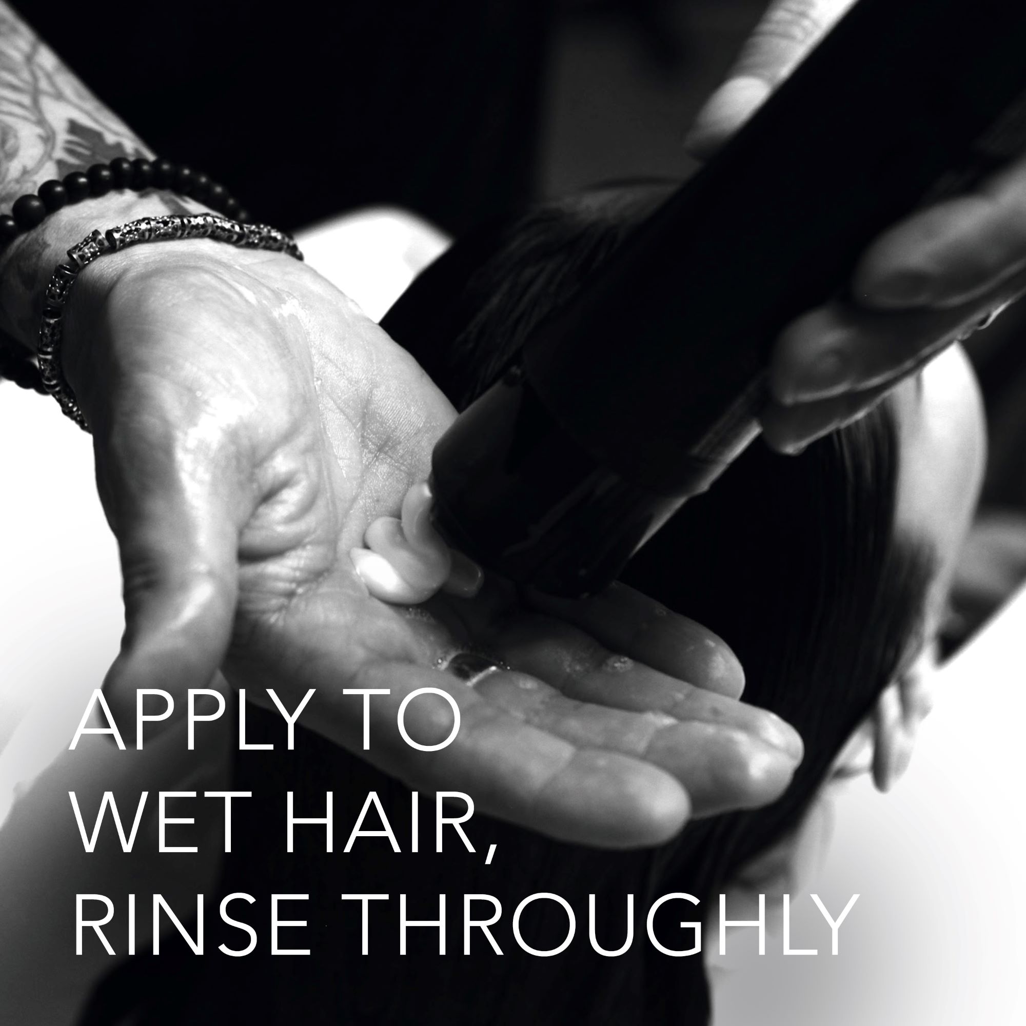 4015600231972_SebastianProfessional_Trilliance_Conditioner_250ml_SI_3