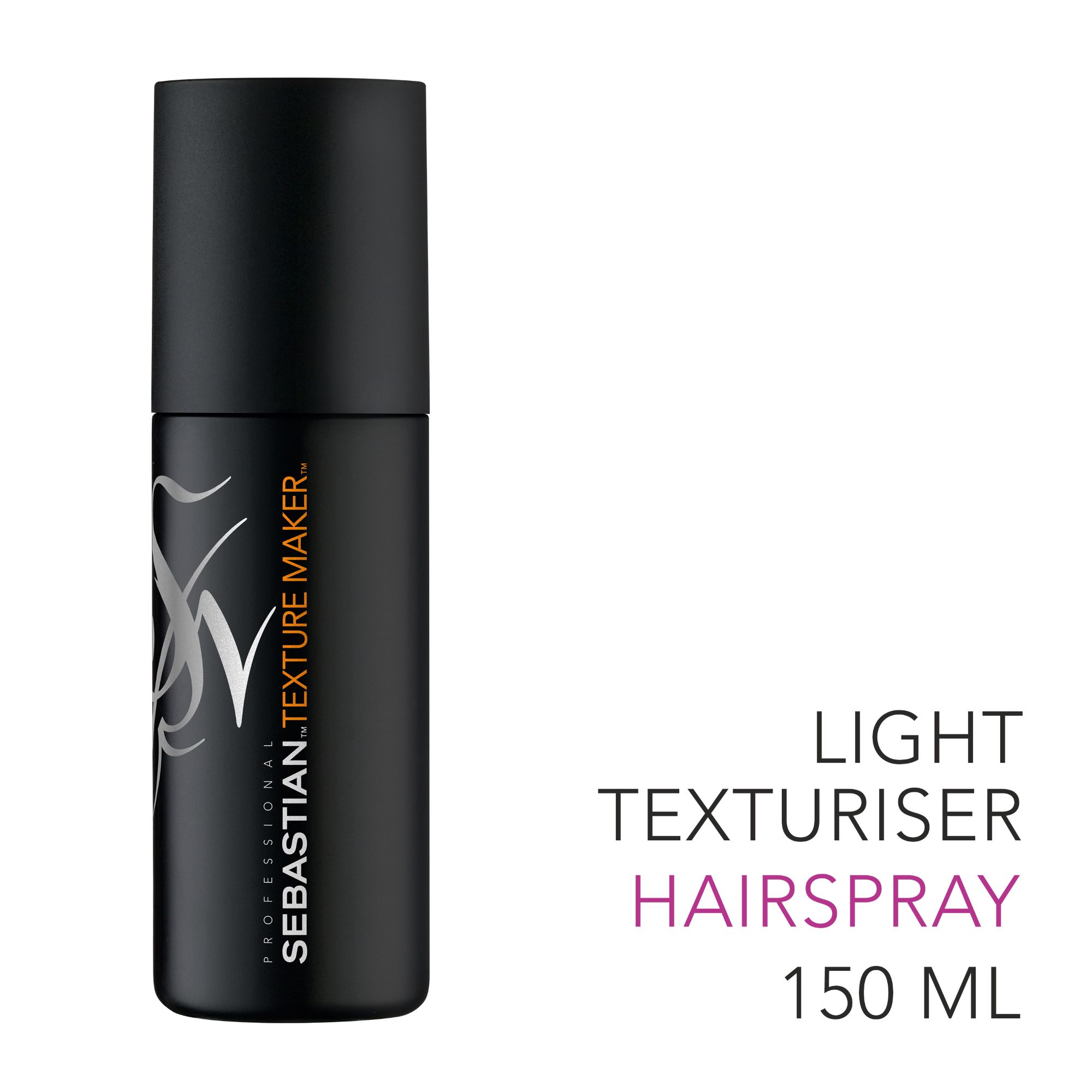 4015600462192_SebastianProfessional_TextureMakerHairspray_150ml_EPI