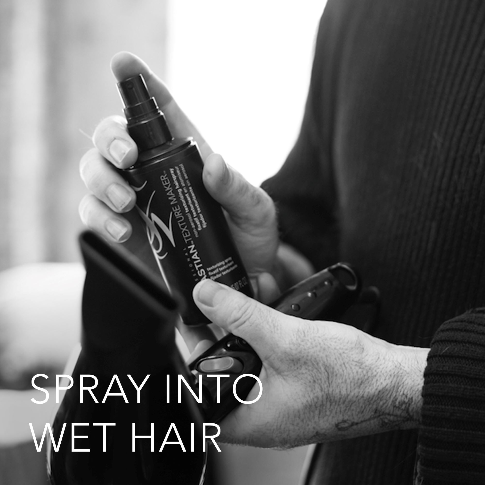 4015600462192_SebastianProfessional_TextureMakerHairspray_150ml_SI_3