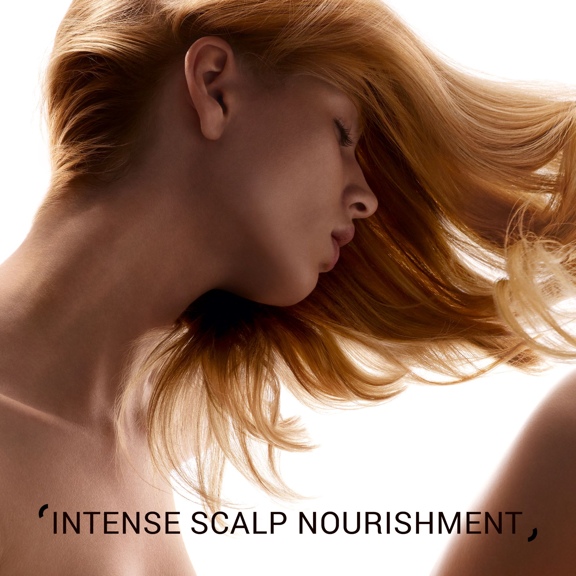 4084500748491_Wella_SystemProfessional_BalanceMask_200ml_SI_1