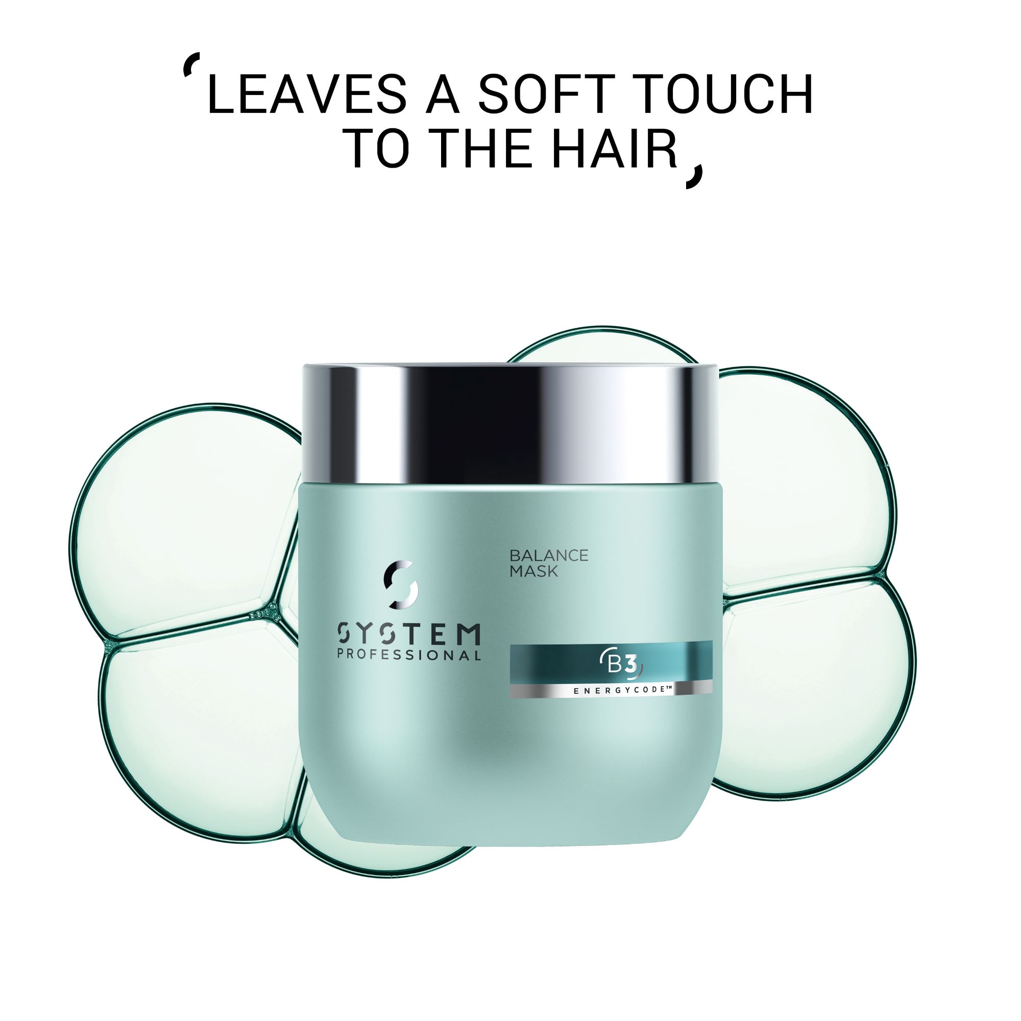 4084500748491_Wella_SystemProfessional_BalanceMask_200ml_SI_2