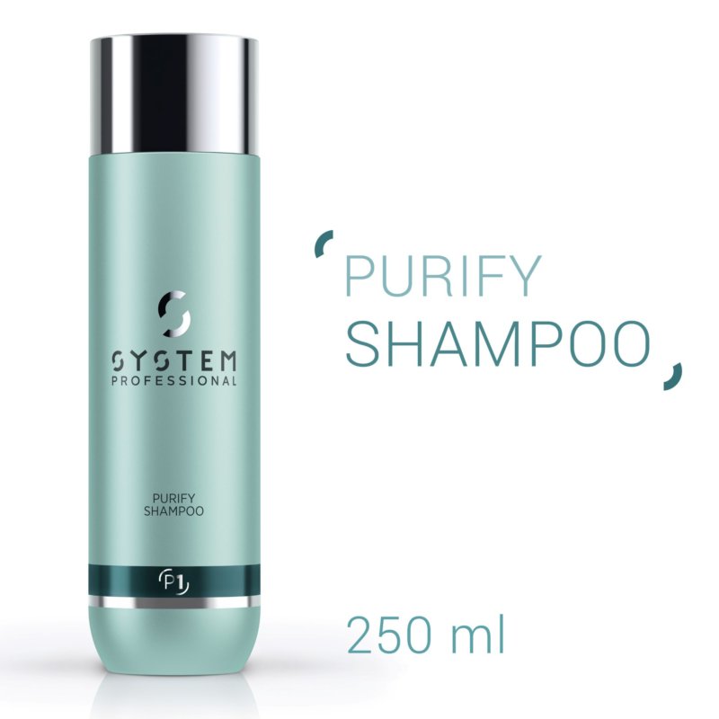 4084500749368_Wella_SystemProfessional_PurifyShampoo_250ml_EPI