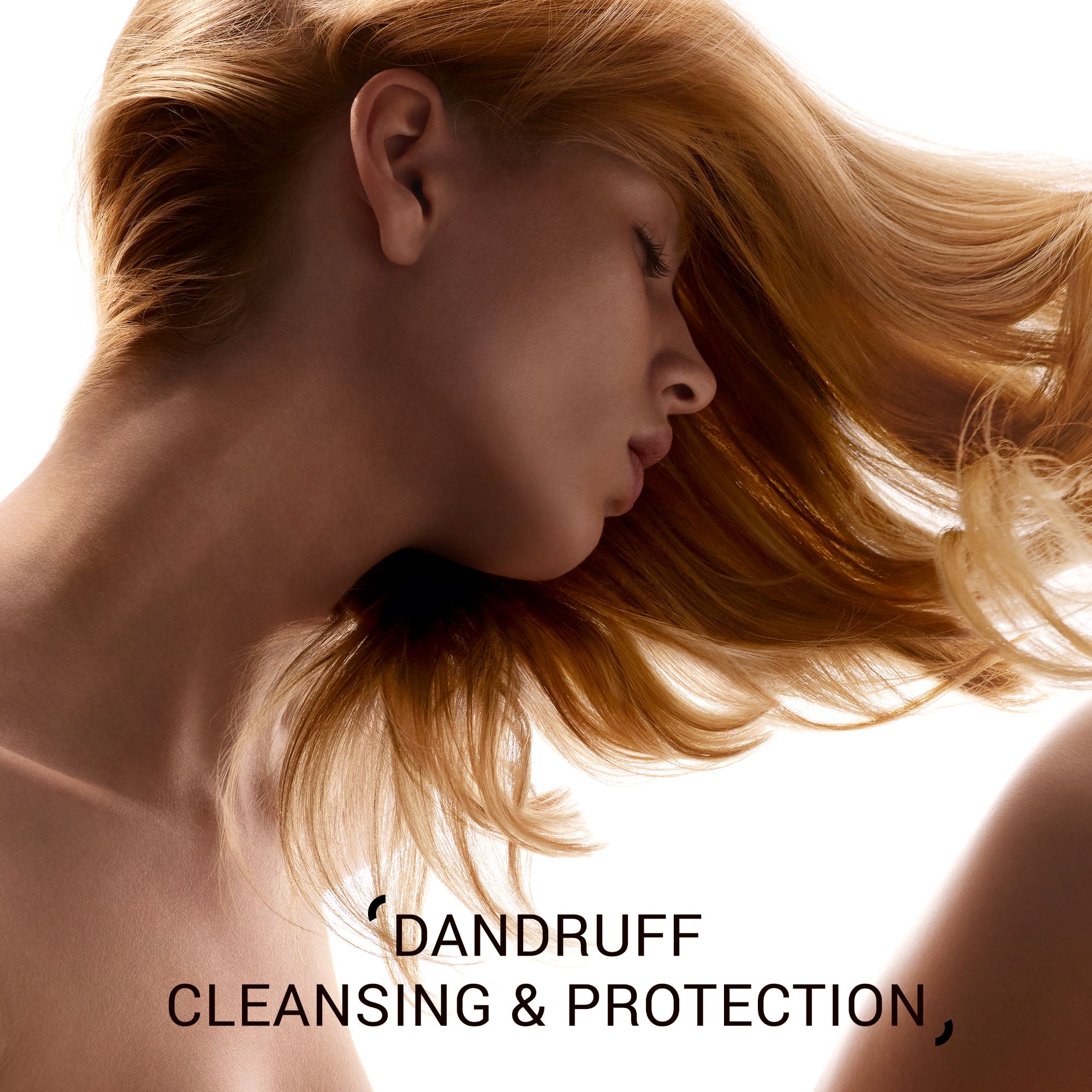 4084500749368_Wella_SystemProfessional_PurifyShampoo_250ml_SI_1