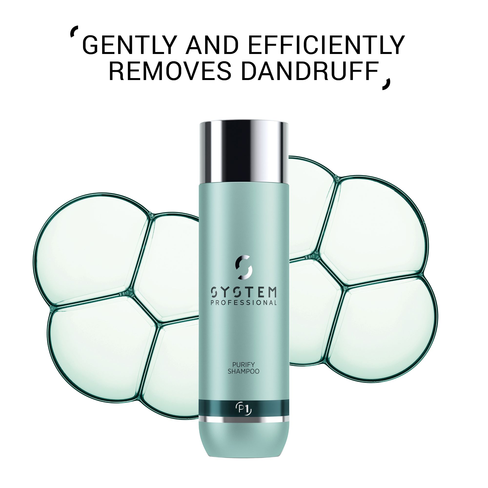 4084500749368_Wella_SystemProfessional_PurifyShampoo_250ml_SI_2