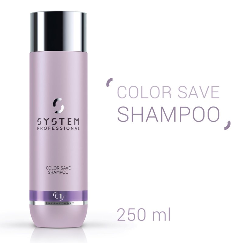 4084500749528_Wella_SystemProfessional_ColorSaveShampoo_250ml_EPI