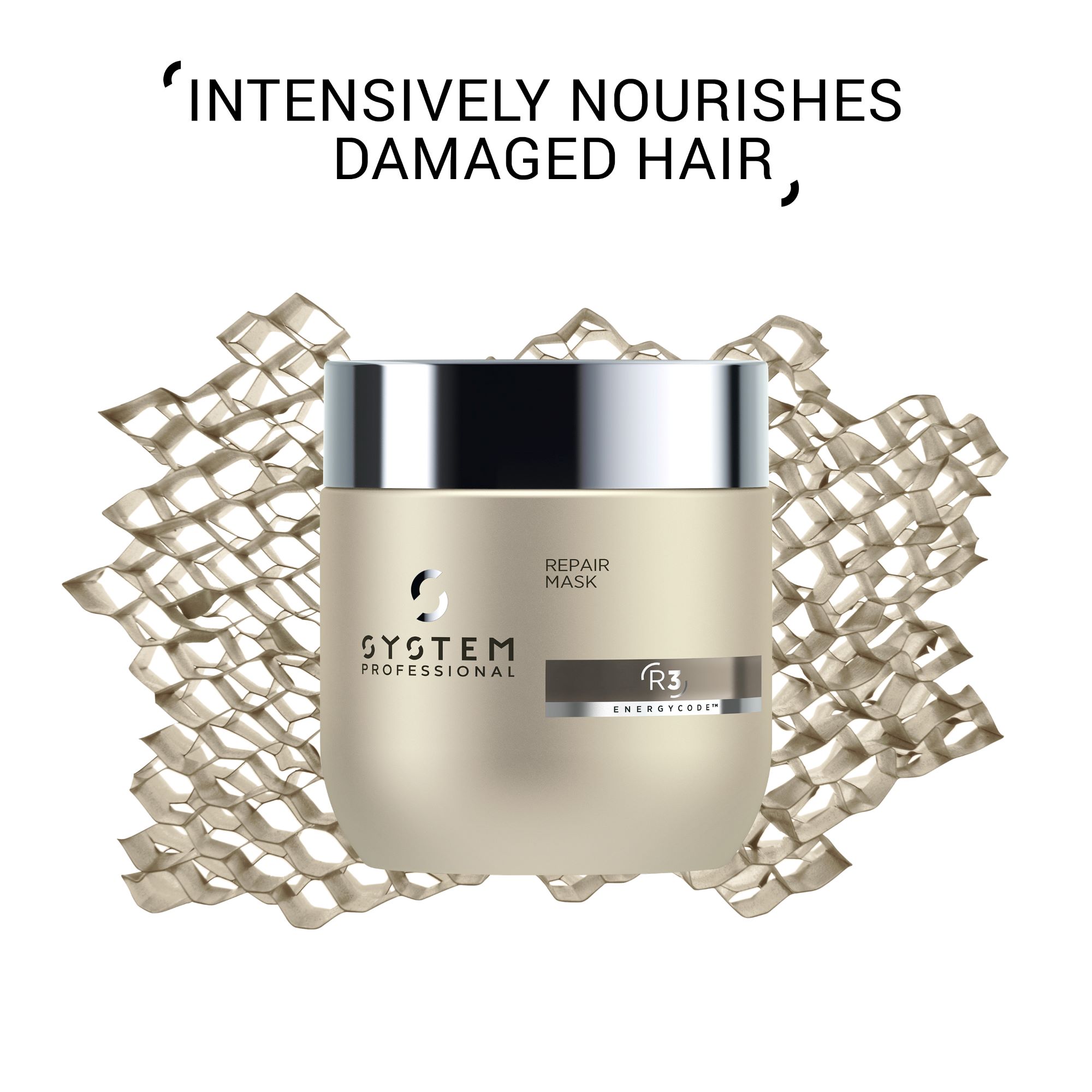 4084500749719_Wella_SystemProfessional_RepairMask_200ml_SI_2