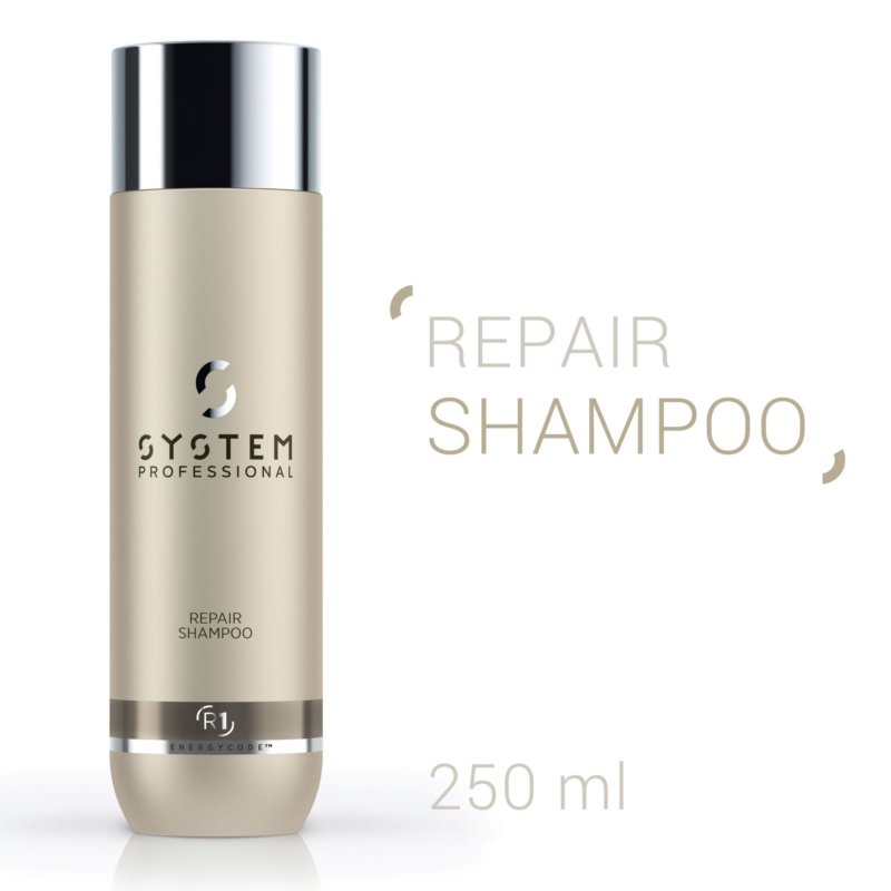 4084500749771_Wella_SystemProfessional_RepairShampoo_250ml_EPI