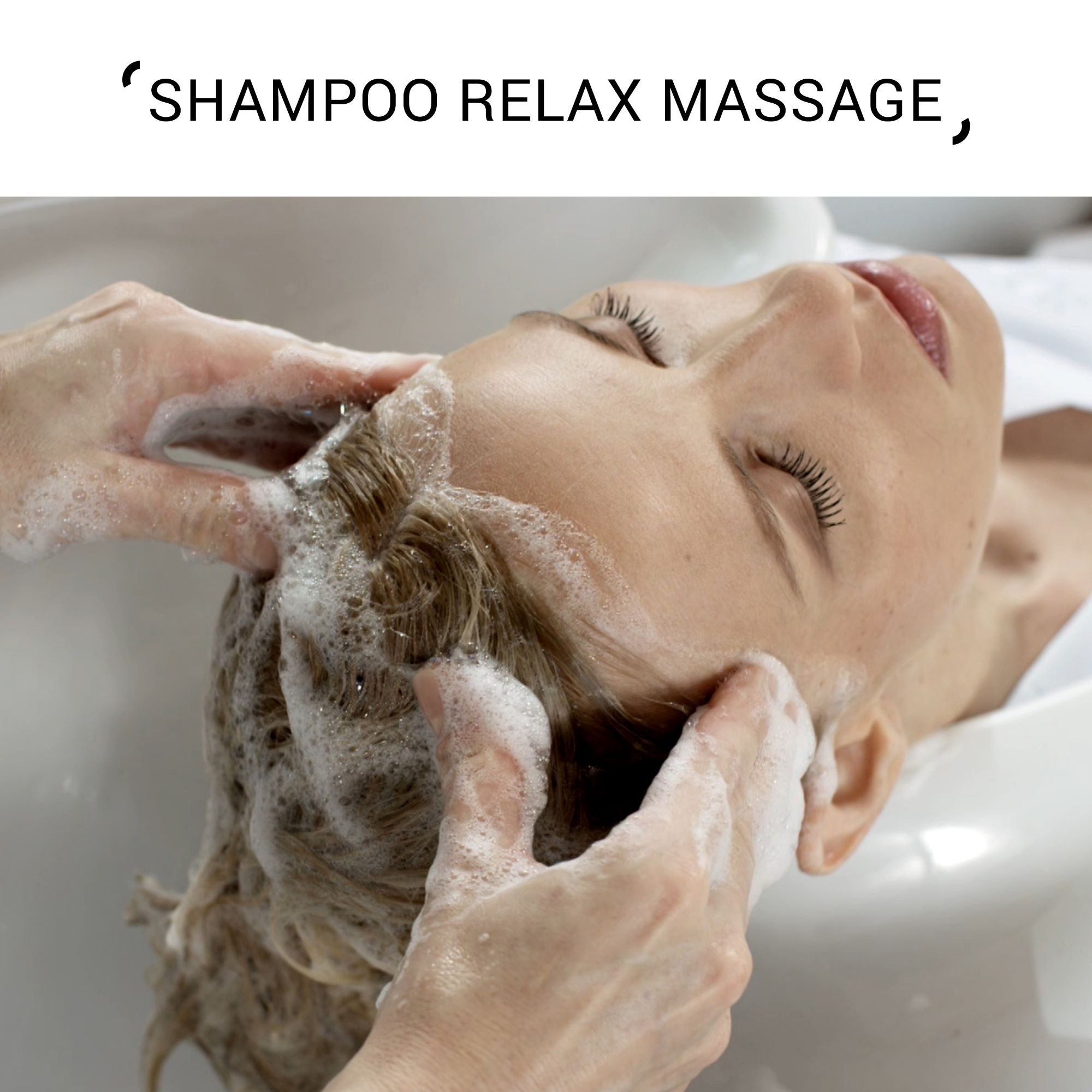4084500749771_Wella_SystemProfessional_RepairShampoo_250ml_SI_6