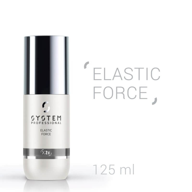 4084500776579_Wella_SystemProfessional_ExtraElasticForce_125ml_EPI