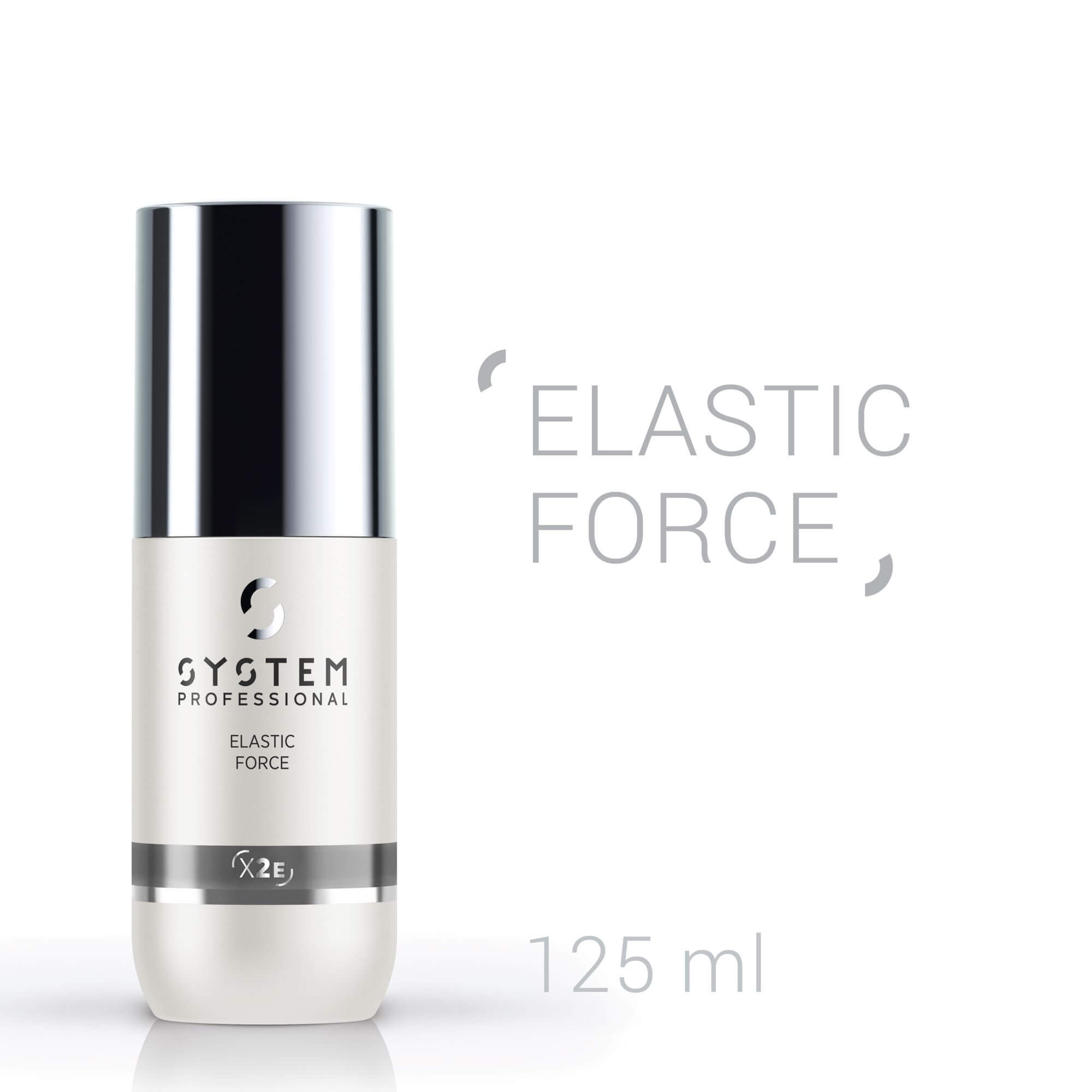4084500776579_Wella_SystemProfessional_ExtraElasticForce_125ml_EPI