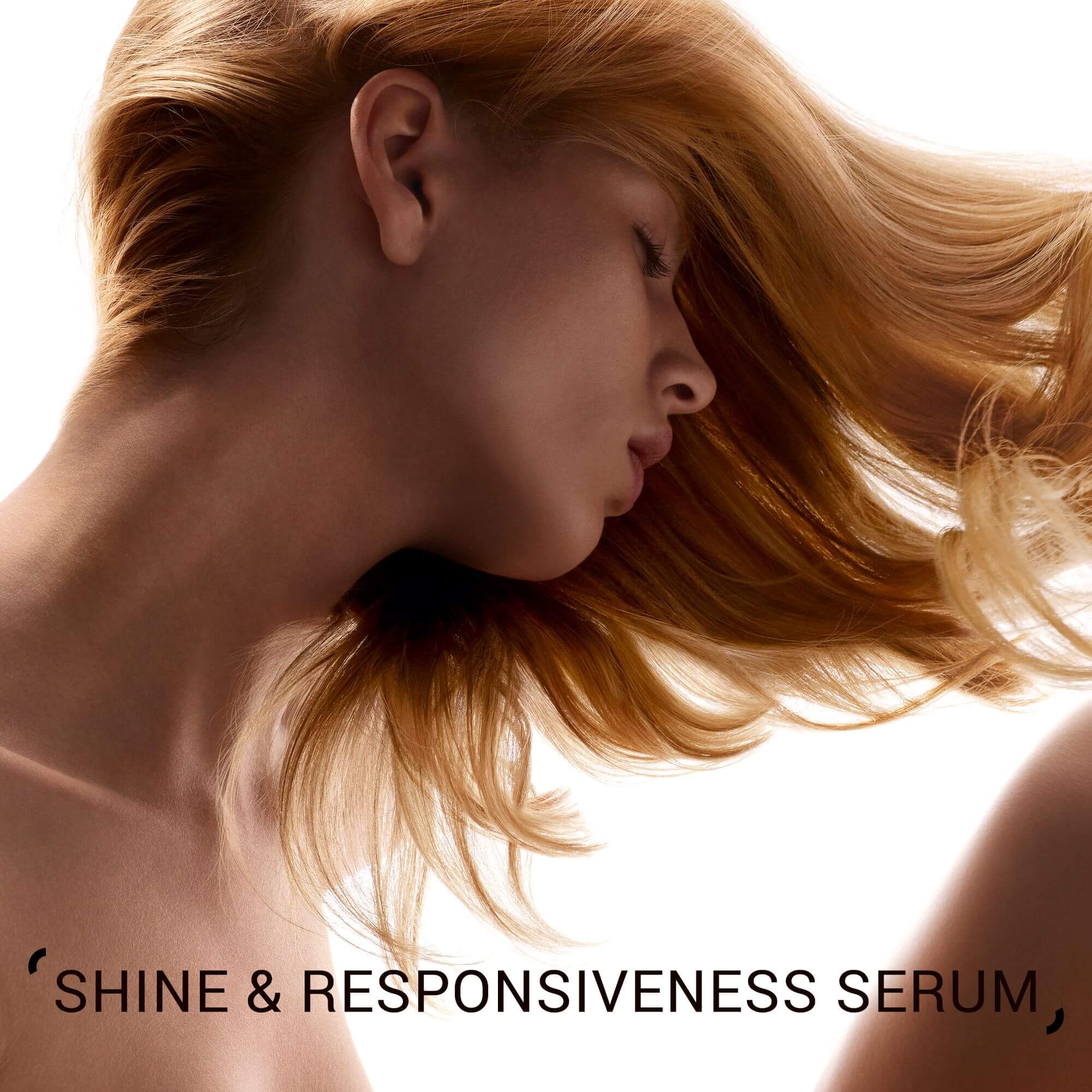 4084500776579_Wella_SystemProfessional_ExtraElasticForce_125ml_SI_1