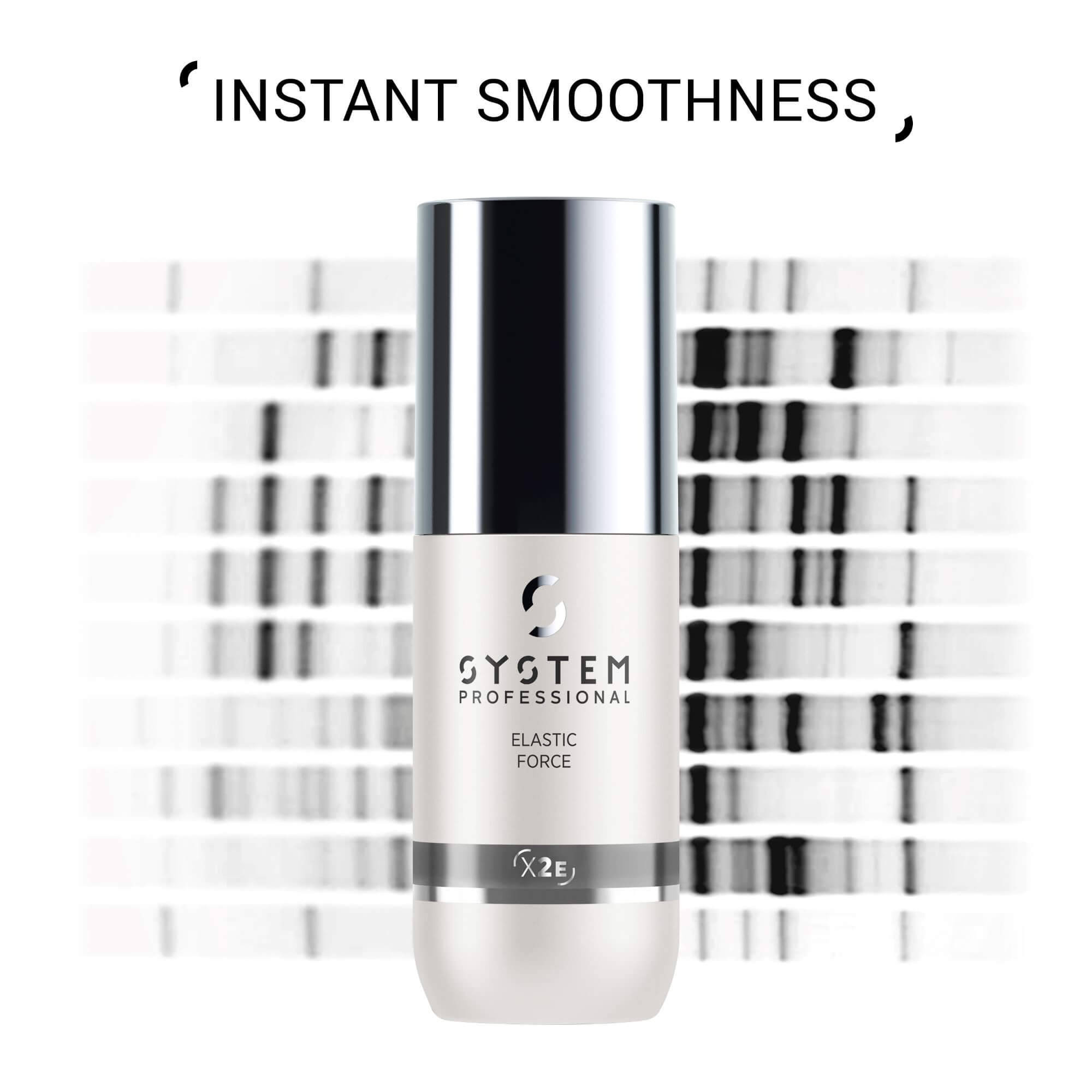 4084500776579_Wella_SystemProfessional_ExtraElasticForce_125ml_SI_2