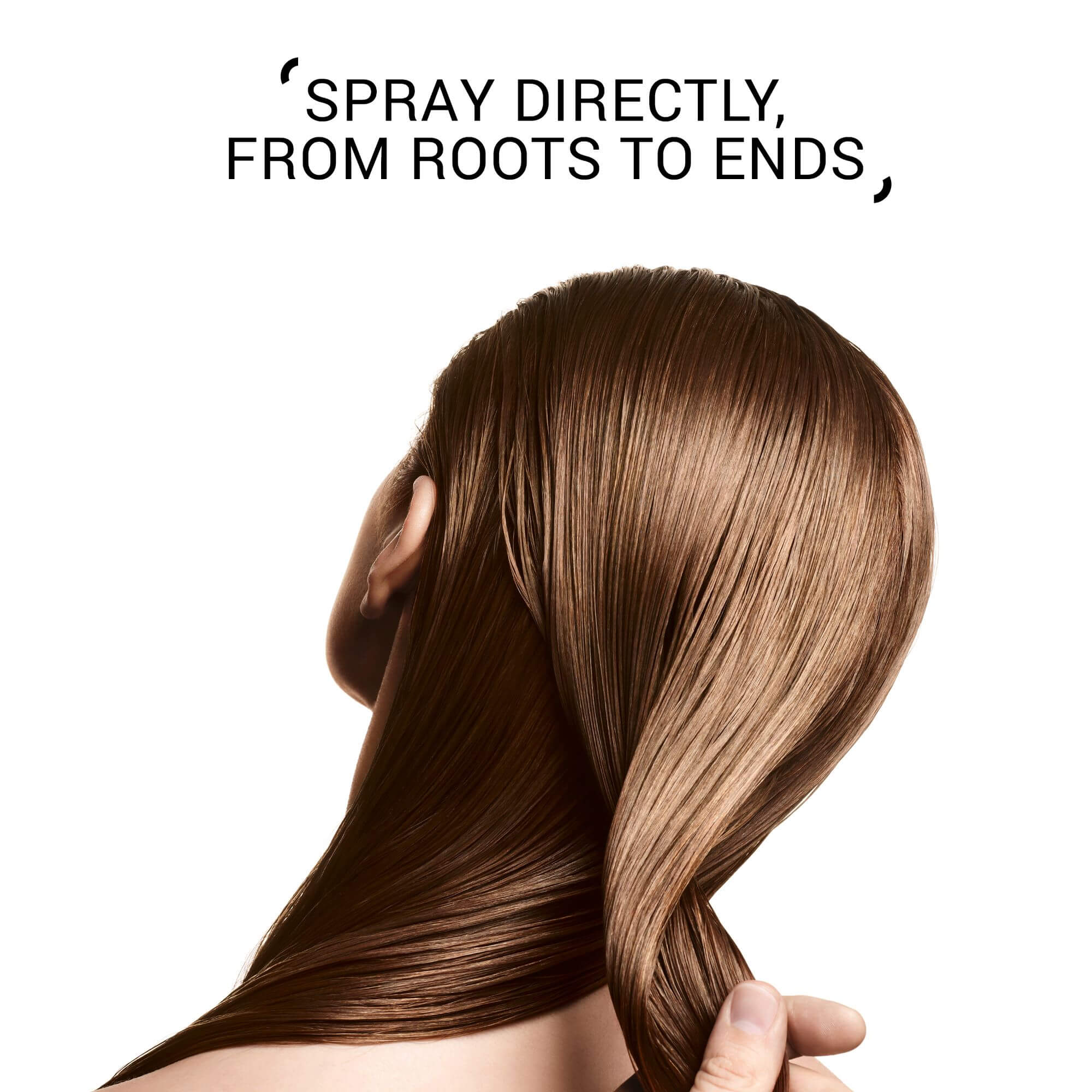 4084500776579_Wella_SystemProfessional_ExtraElasticForce_125ml_SI_3