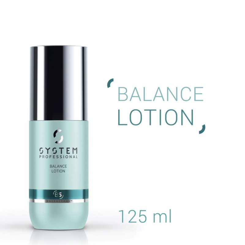 4084500810167_Wella_SystemProfessional_BalanceLotion_125ml_EPI