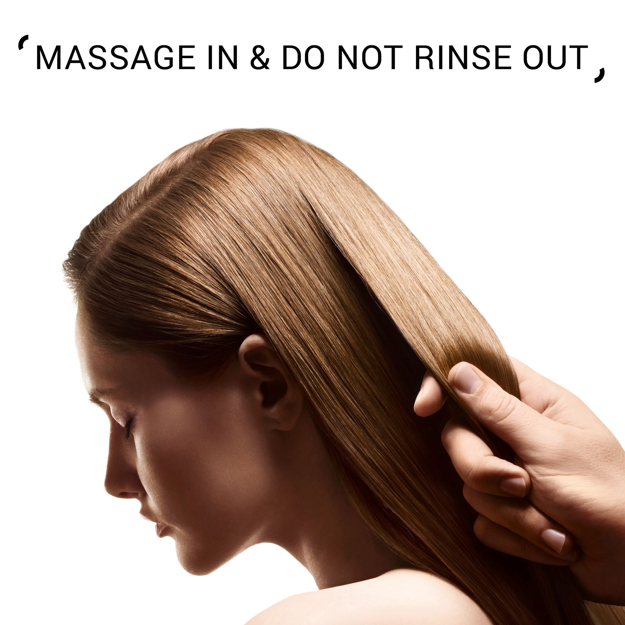 4084500810167_Wella_SystemProfessional_BalanceLotion_125ml_SI_6