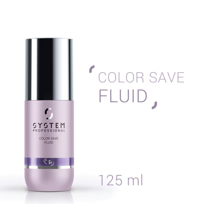 4084500810495_Wella_SystemProfessional_ColorSaveFluid_125ml_EPI
