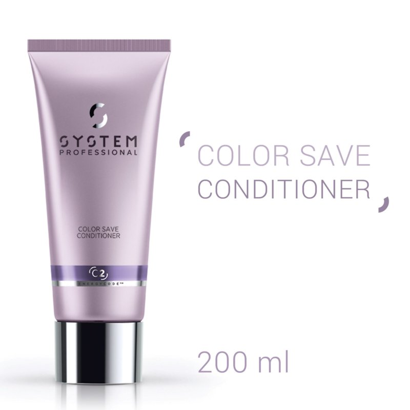 4084500810648_Wella_SystemProfessional_ColorSaveConditioner_200ml_EPI