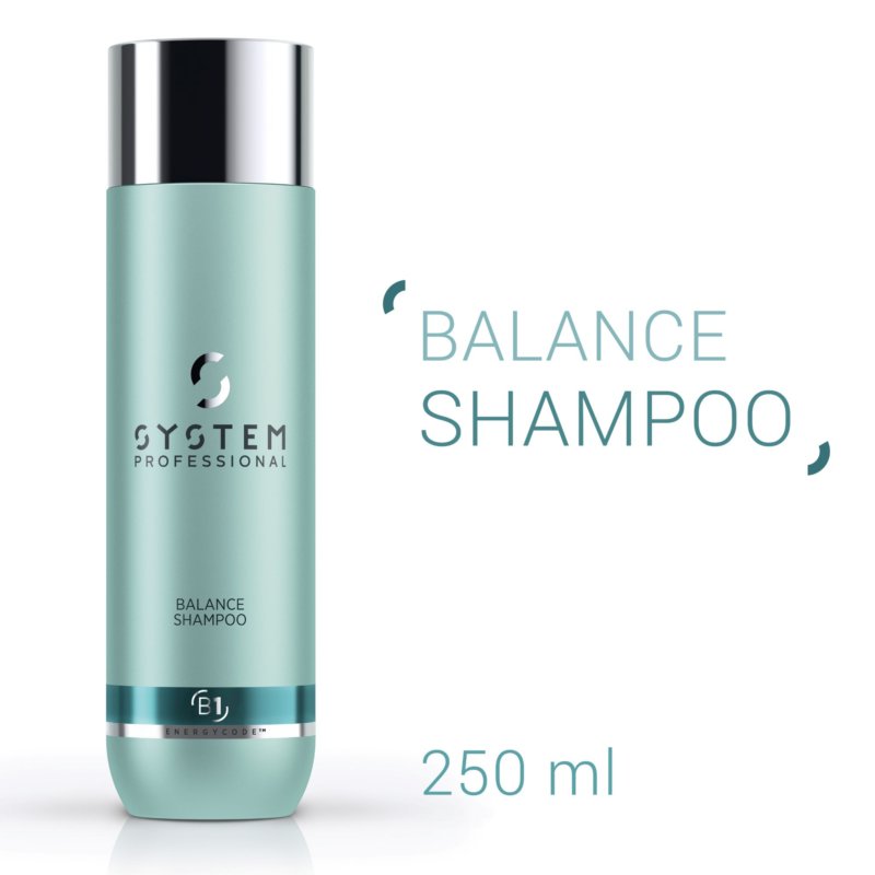 4084500825130_Wella_SystemProfessional_BalanceShampoo_250ml_EPI