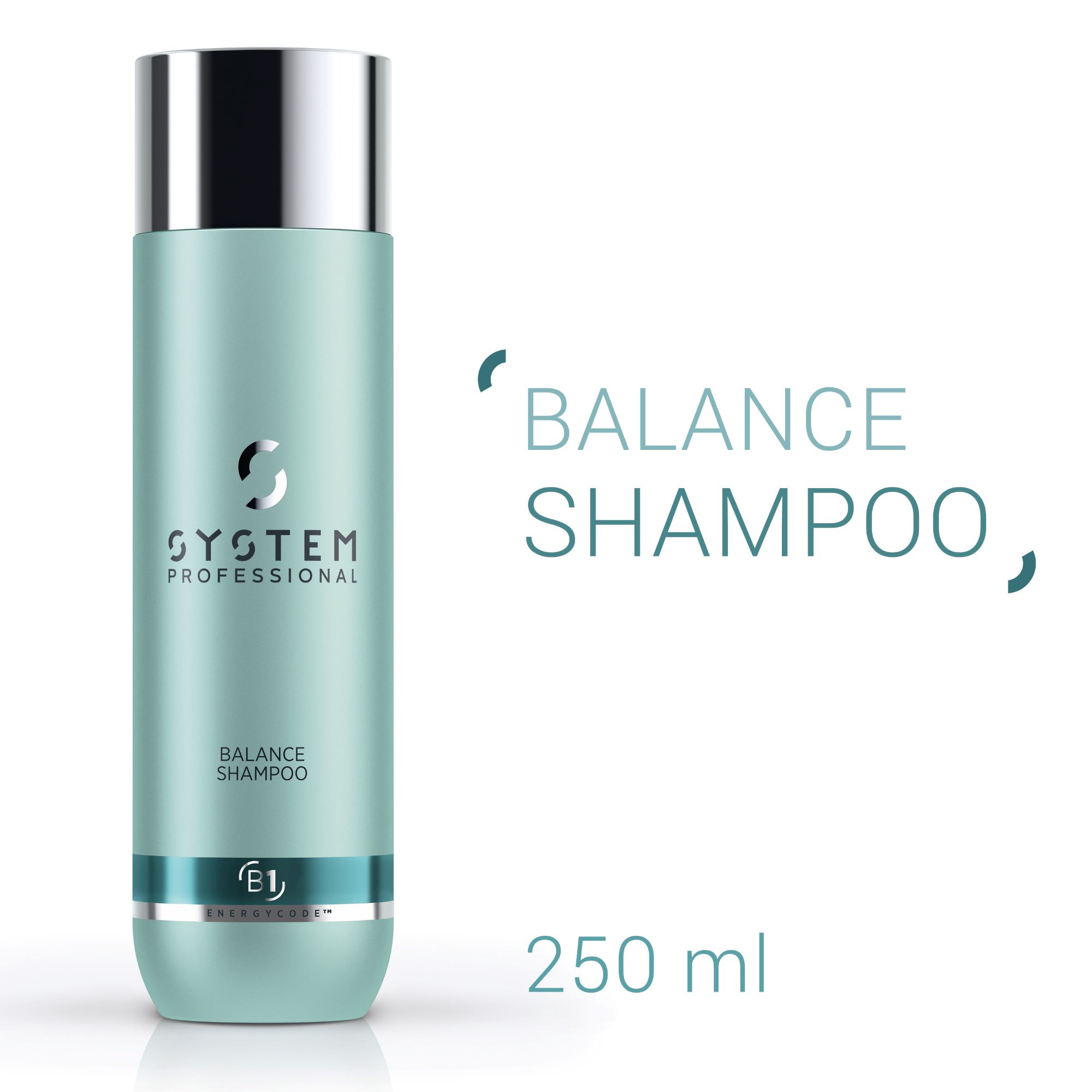 4084500825130_Wella_SystemProfessional_BalanceShampoo_250ml_EPI