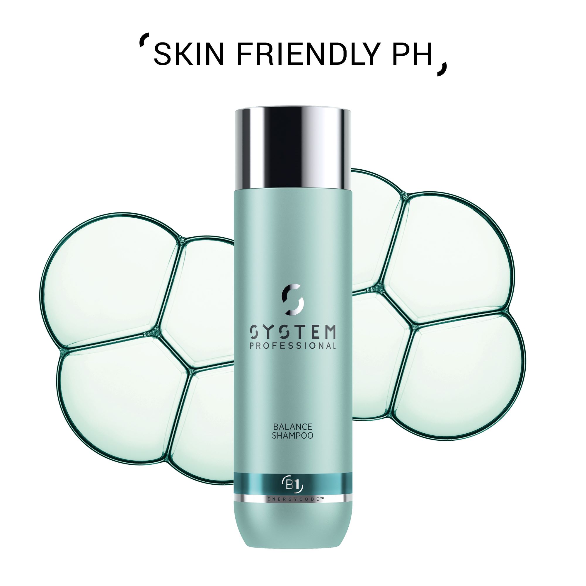 4084500825130_Wella_SystemProfessional_BalanceShampoo_250ml_SI_2