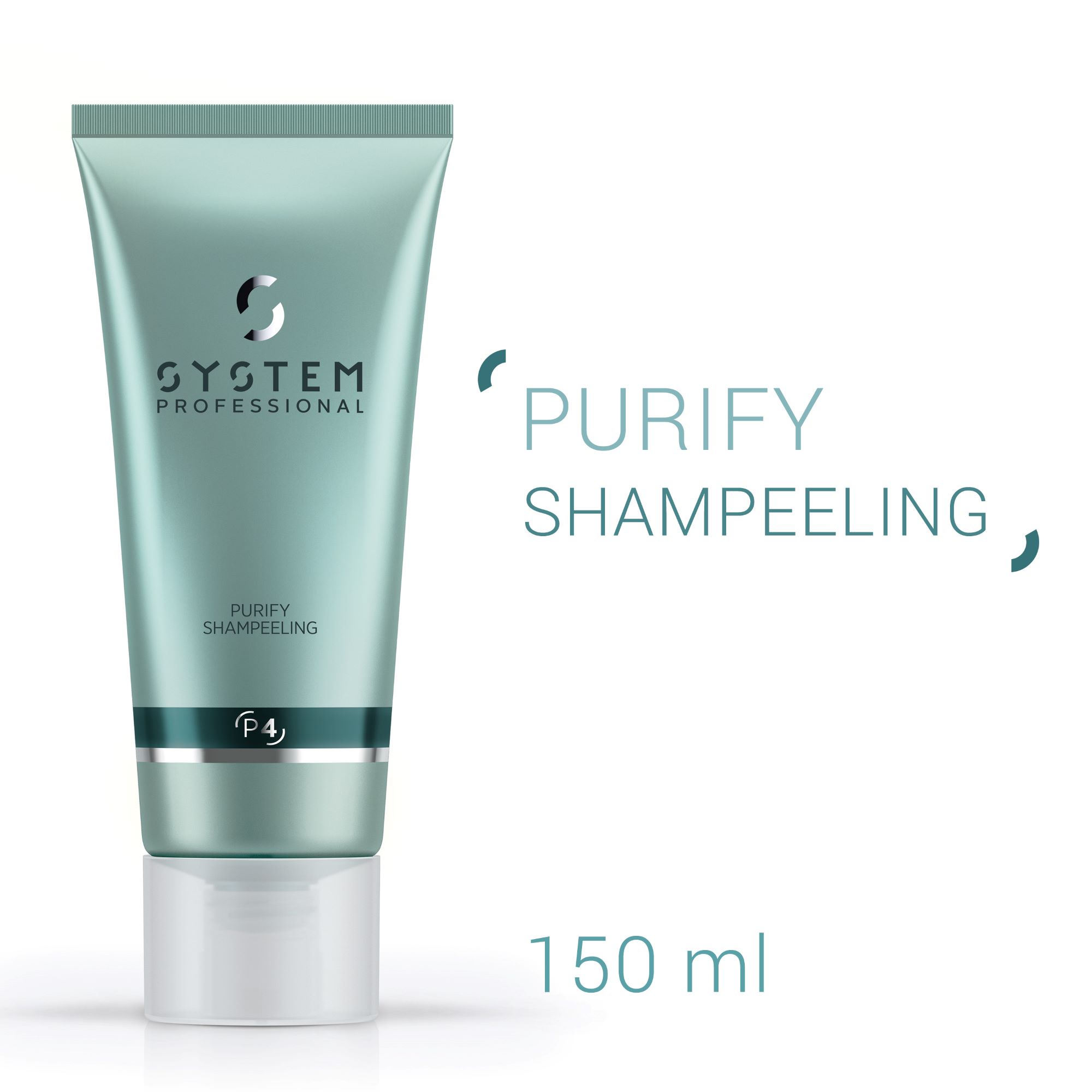 4084500825918_Wella_SystemProfessional_PurifyShampeeling_150ml_EPI