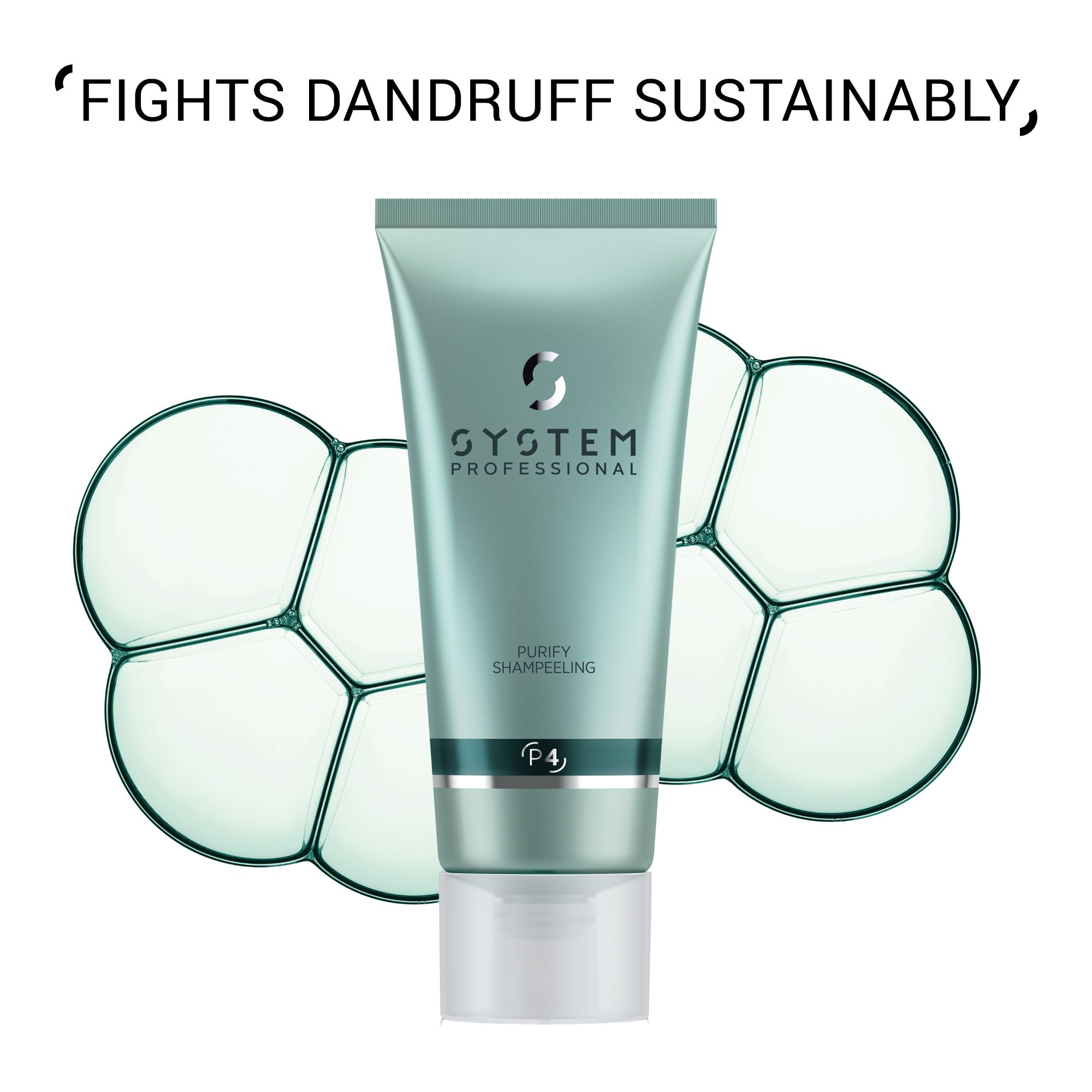 4084500825918_Wella_SystemProfessional_PurifyShampeeling_150ml_SI_2
