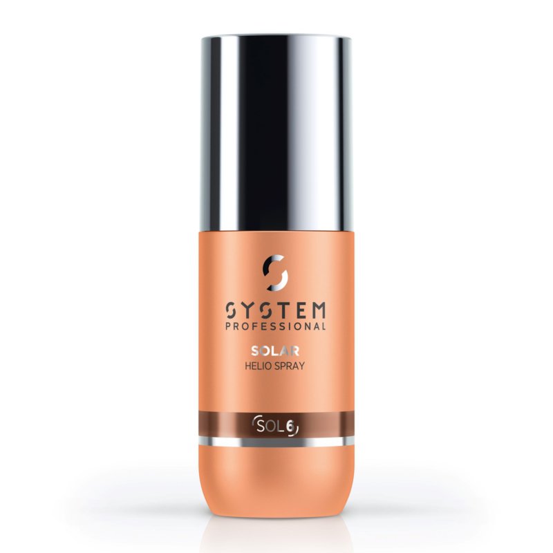 4084500893566_Wella_SystemProfessional_SolarHelioSpray_125ml_PI_2