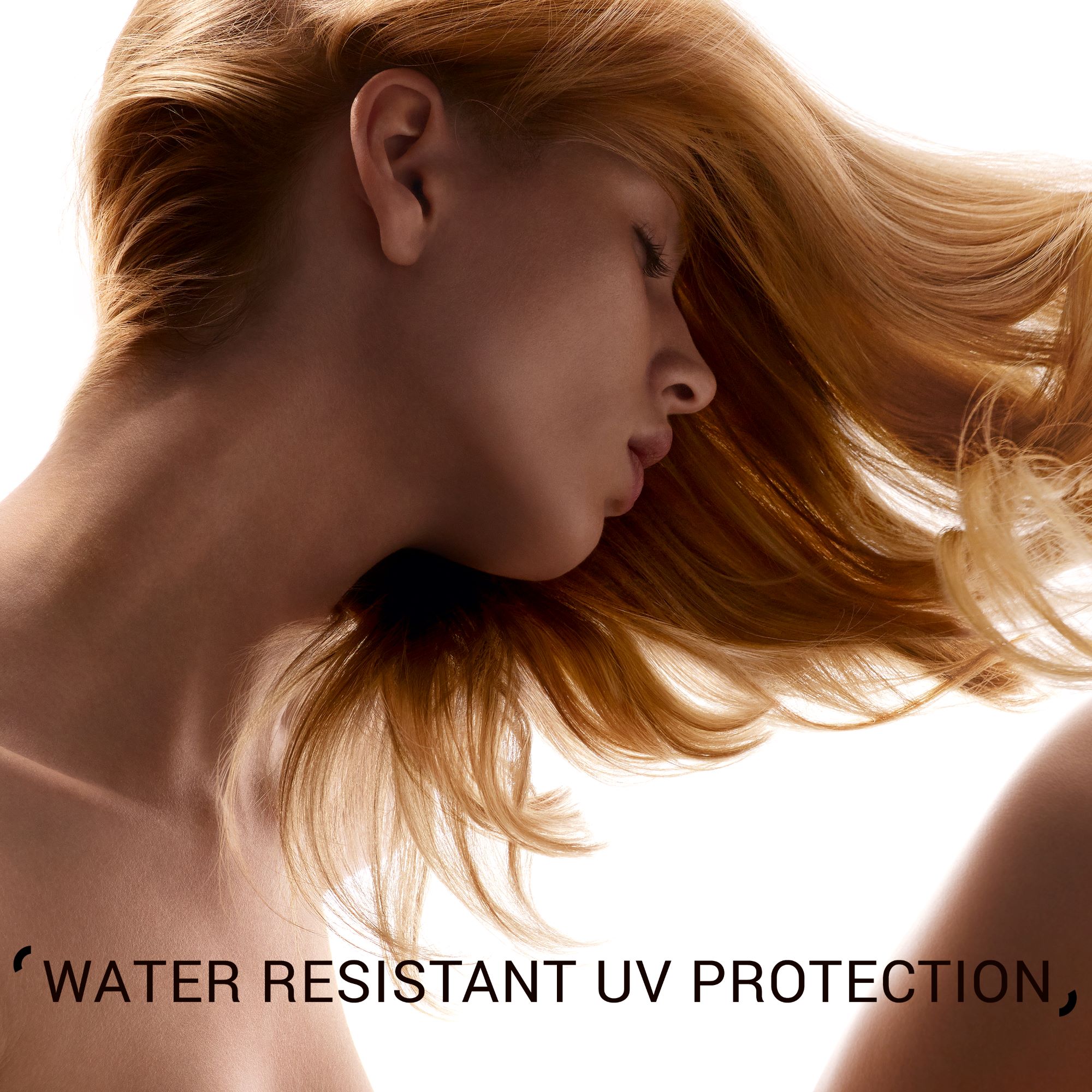 4084500893566_Wella_SystemProfessional_SolarHelioSpray_125ml_SI_1