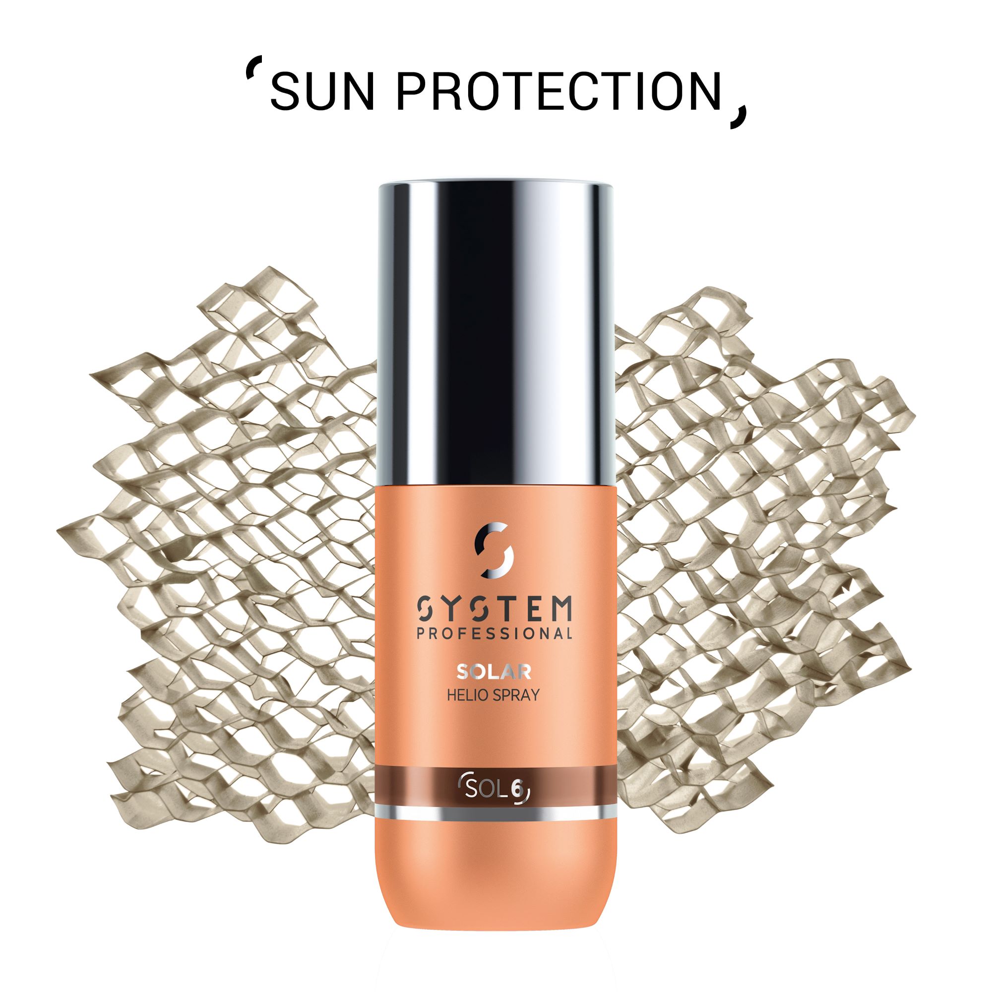 4084500893566_Wella_SystemProfessional_SolarHelioSpray_125ml_SI_2