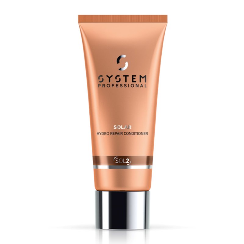 4084500893658_Wella_SystemProfessional_SolarHydroRepairConditioner_200ml_PI_2
