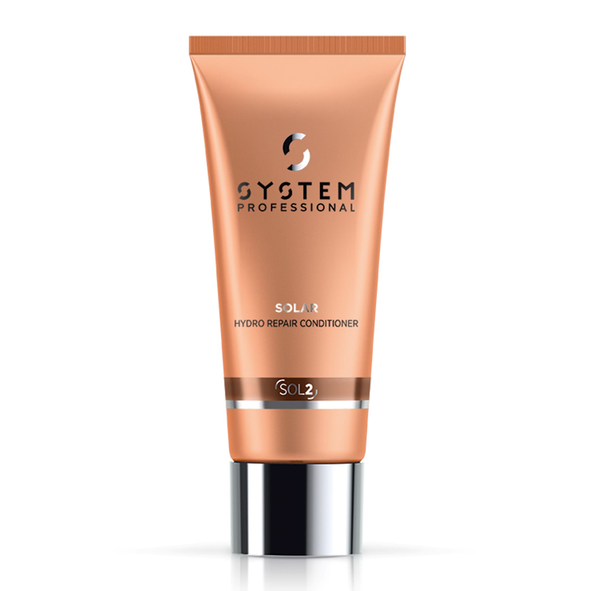 4084500893658_Wella_SystemProfessional_SolarHydroRepairConditioner_200ml_PI_2