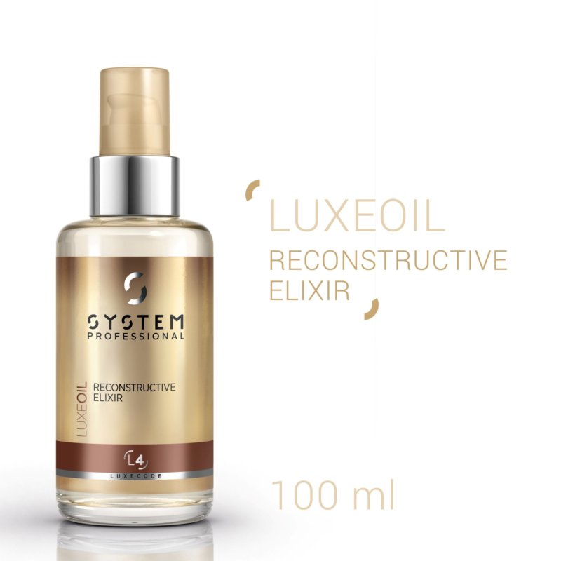 4084500909021_Wella_SystemProfessional_LuxeOilReconstructiveElixir_100ml_EPI