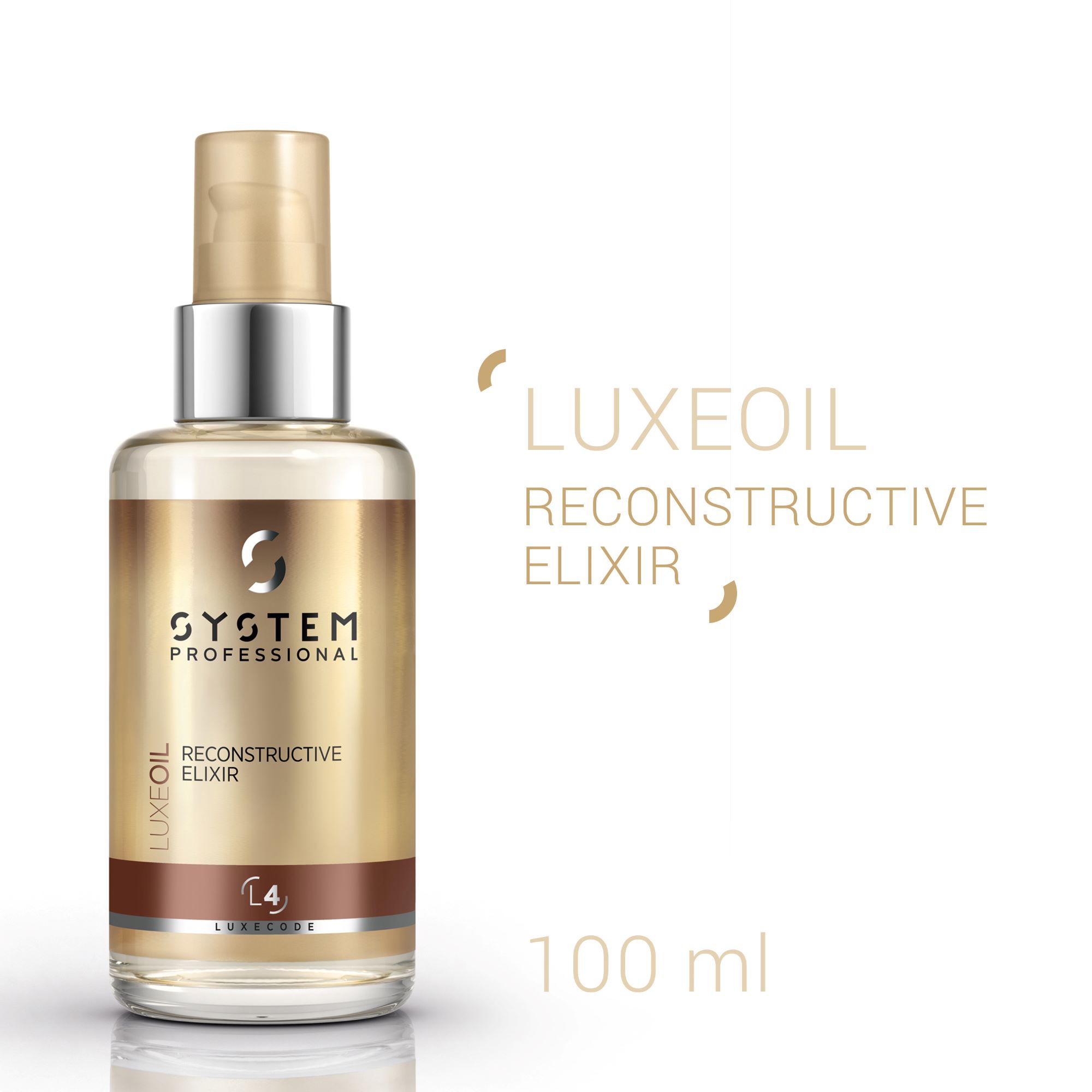 4084500909021_Wella_SystemProfessional_LuxeOilReconstructiveElixir_100ml_EPI