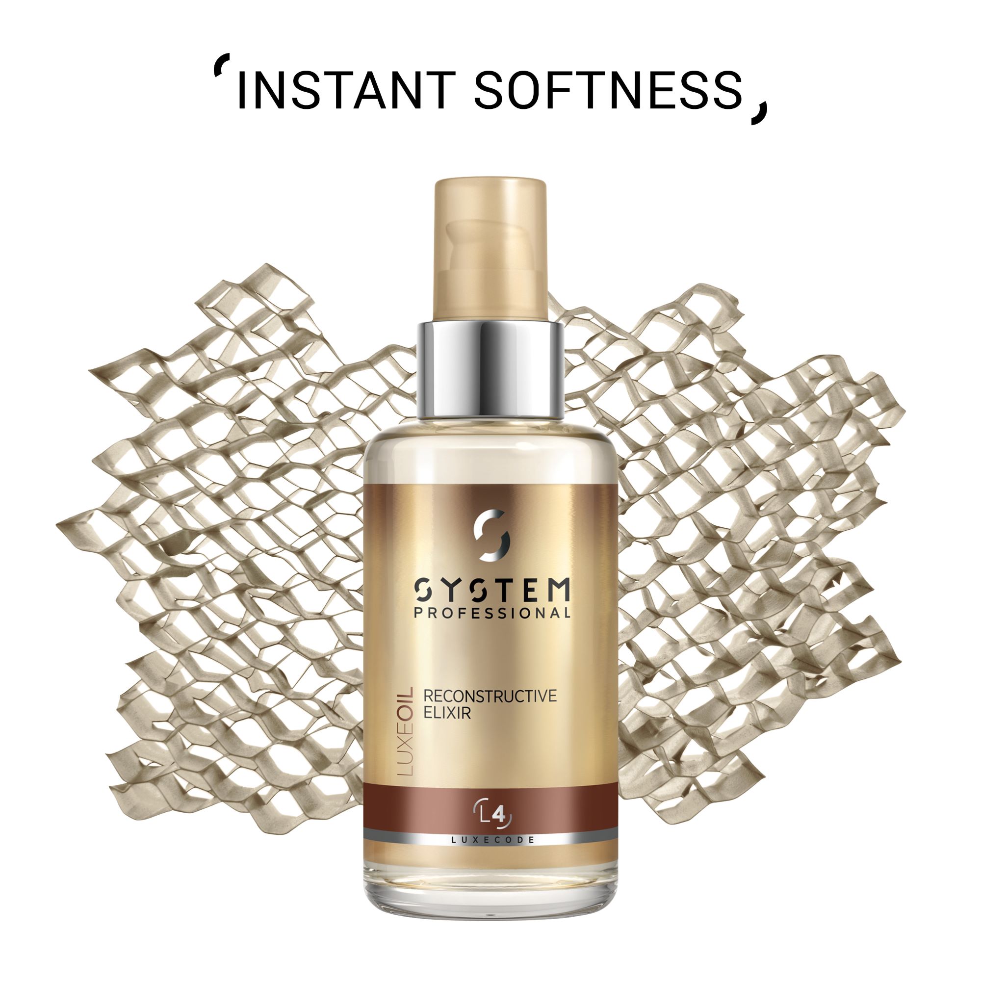 4084500909021_Wella_SystemProfessional_LuxeOilReconstructiveElixir_100ml_SI_2