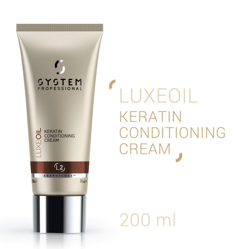 4084500909472_Wella_SystemProfessional_LuxeOilKeratinConditioningCream_200ml_EPI