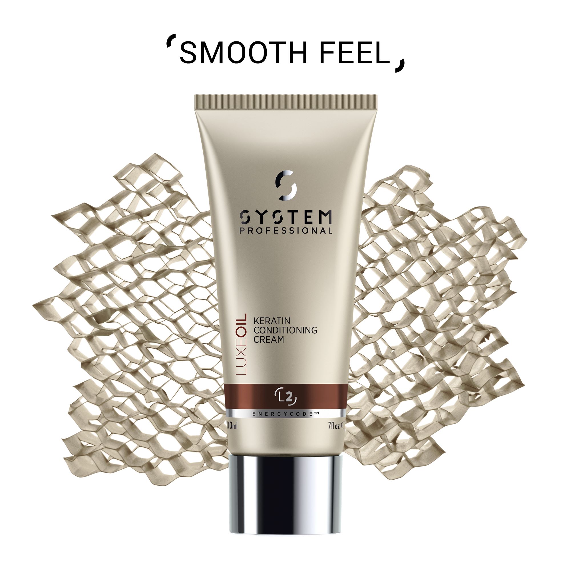 4084500909472_Wella_SystemProfessional_LuxeOilKeratinConditioningCream_200ml_SI_2