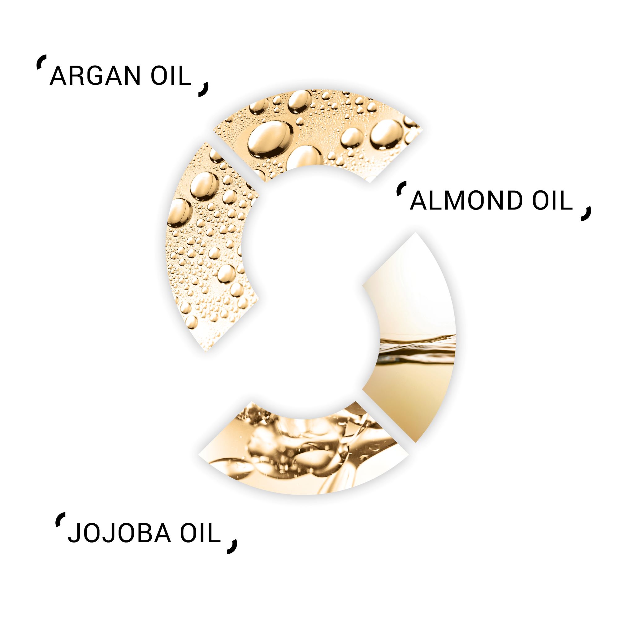 4084500909625_Wella_SystemProfessional_LuxeOilKeratinBoostEssence_100ml_SI_4