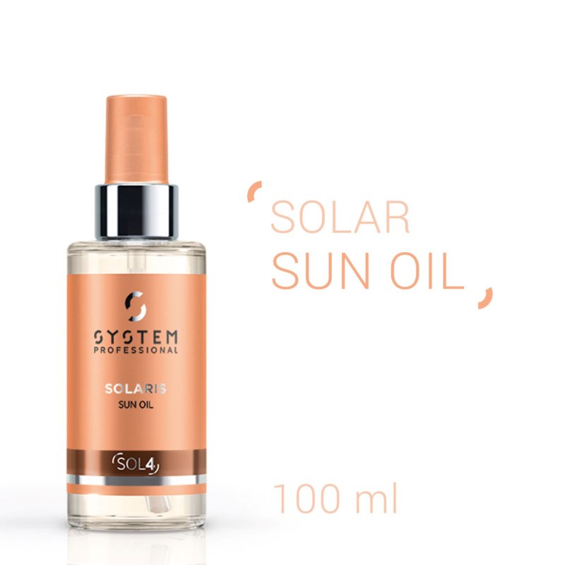 4084500915480_Wella_SystemProfessional_SolarSunOil_100ml_EPI