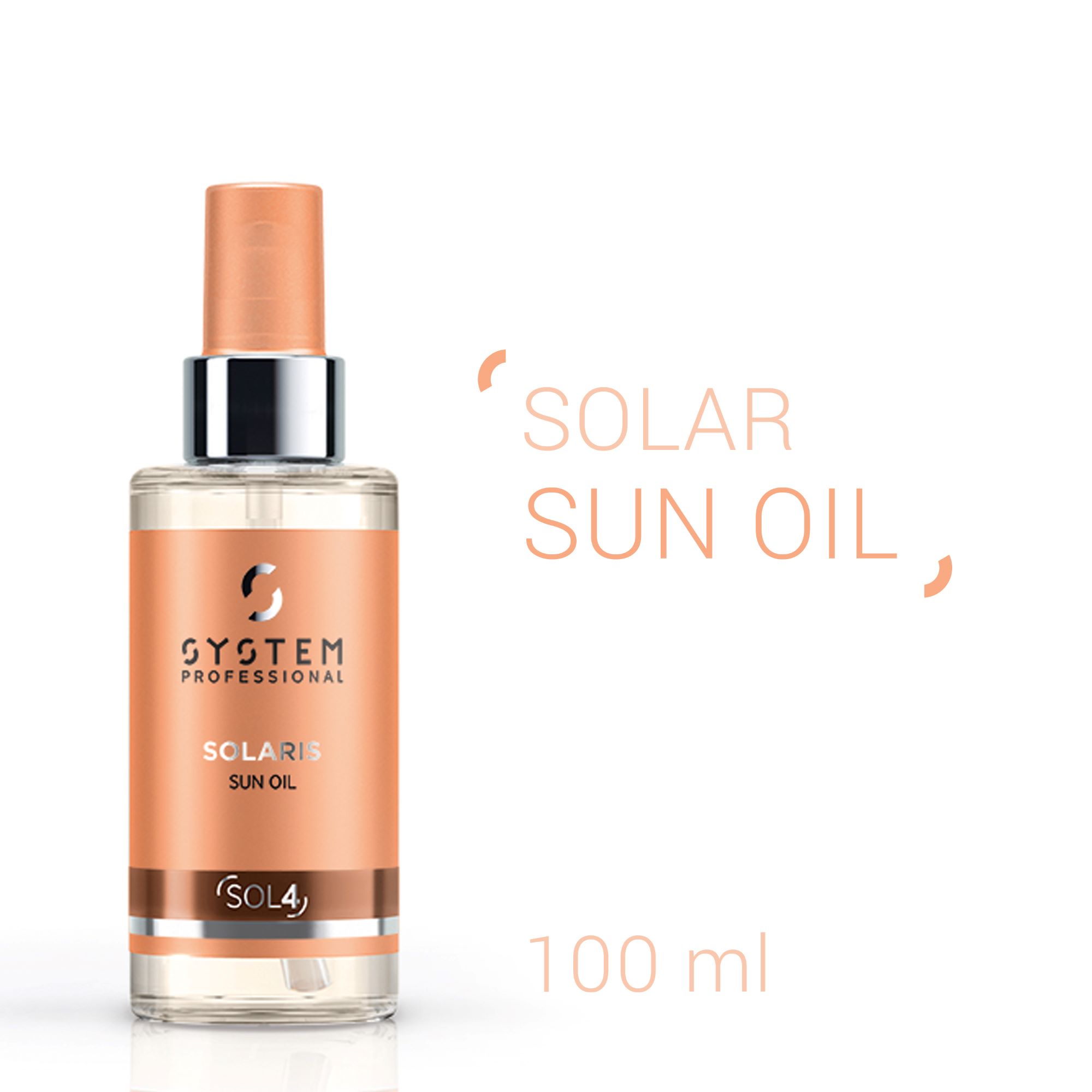 4084500915480_Wella_SystemProfessional_SolarSunOil_100ml_EPI
