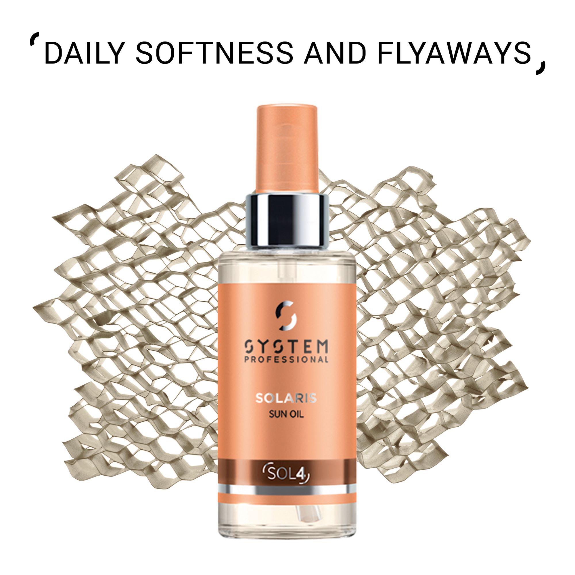 4084500915480_Wella_SystemProfessional_SolarSunOil_100ml_SI_2