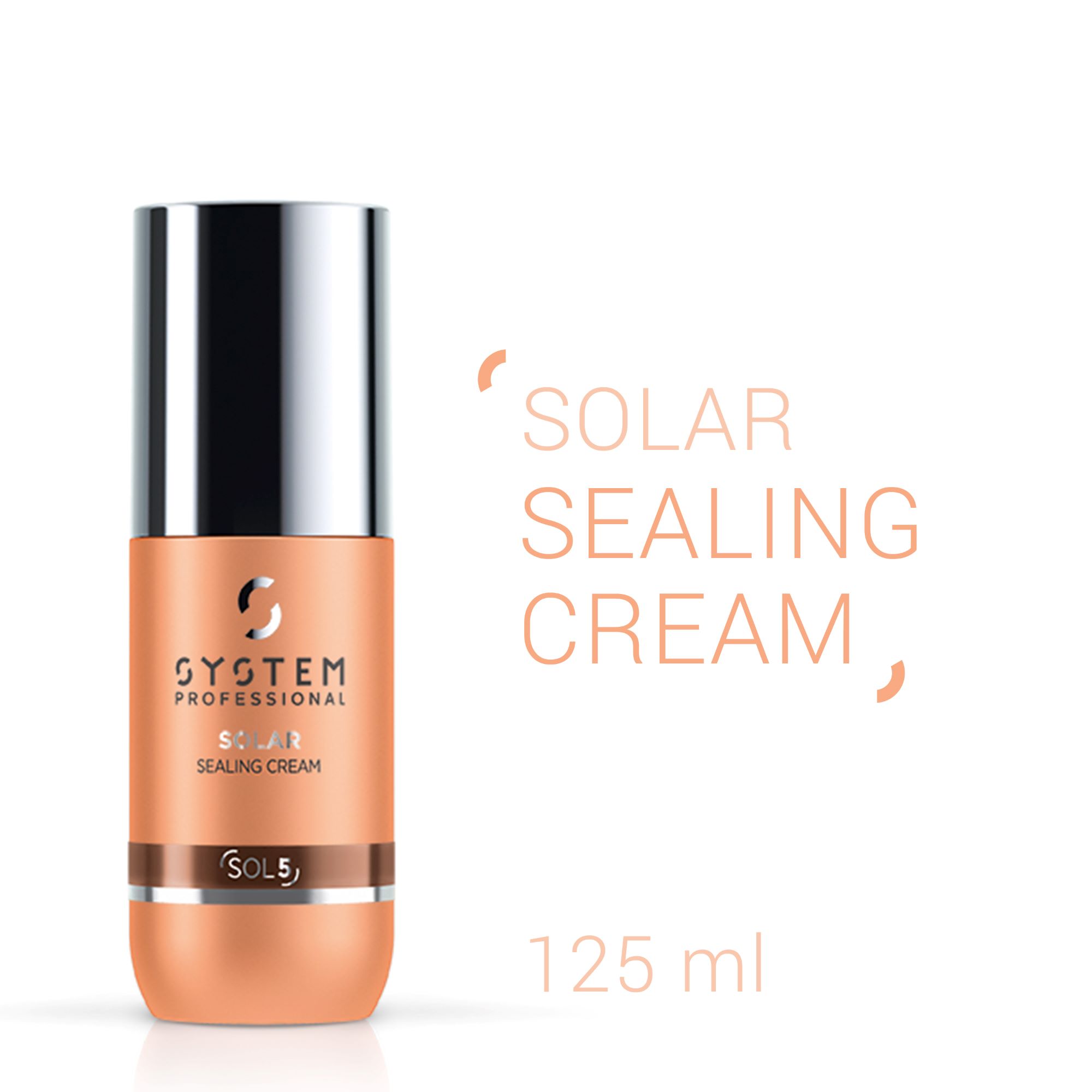 4084500915541_Wella_SystemProfessional_SolarSealingCream_125ml_EPI