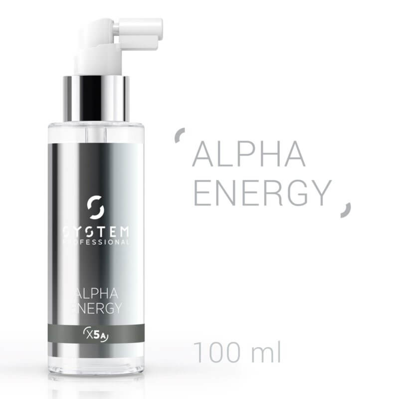 4084500915565_Wella_SystemProfessional_ExtraAlphaEnergy_100ml_EPI