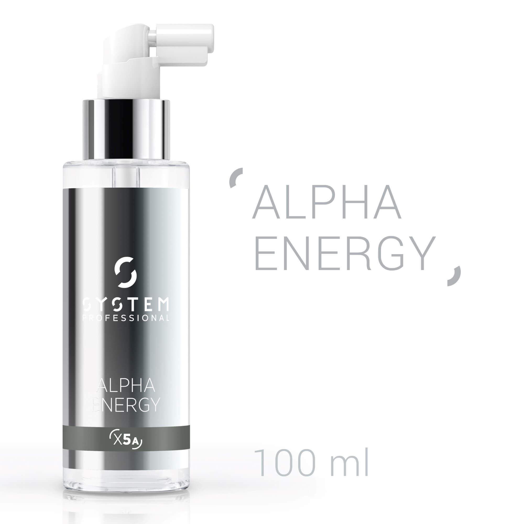 4084500915565_Wella_SystemProfessional_ExtraAlphaEnergy_100ml_EPI
