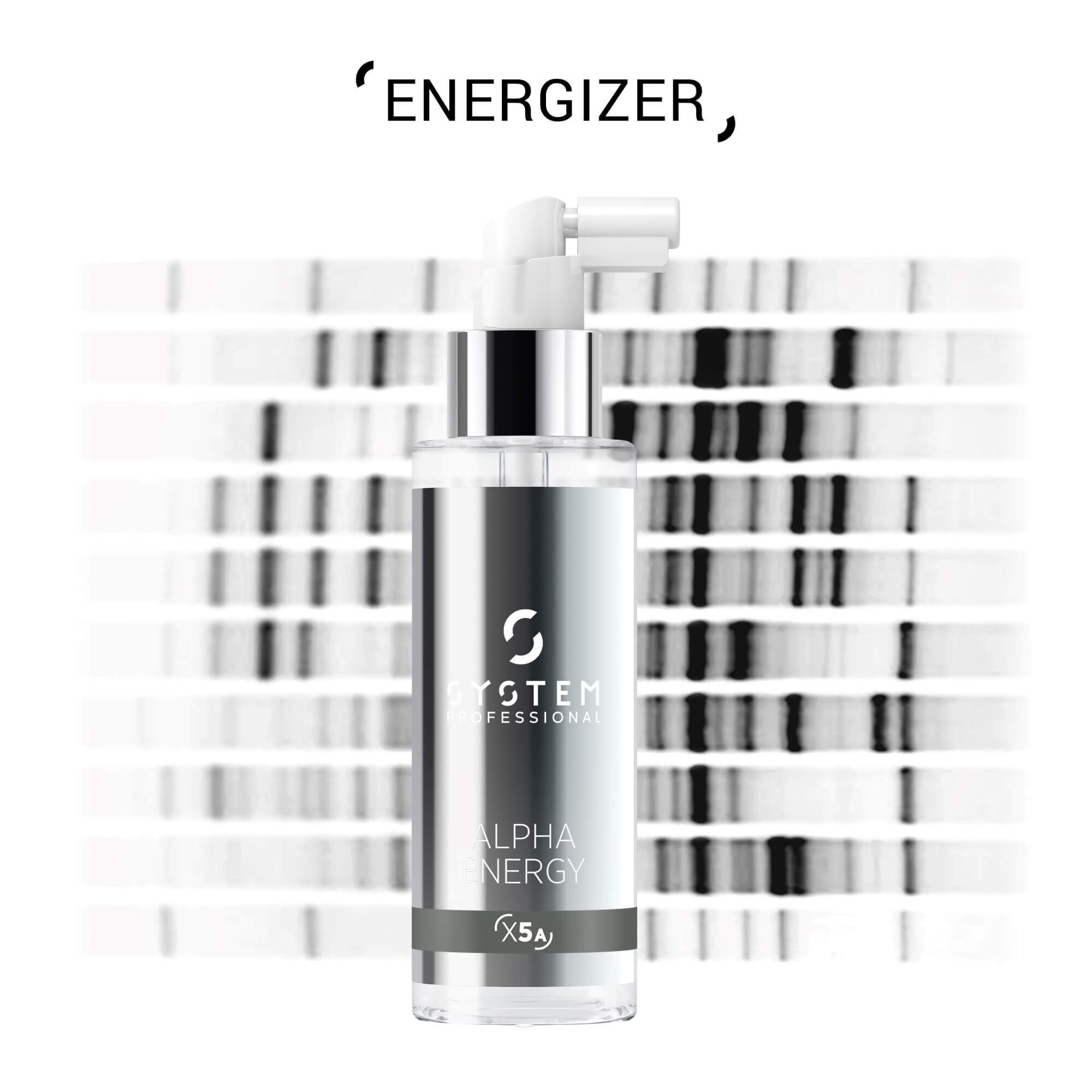 4084500915565_Wella_SystemProfessional_ExtraAlphaEnergy_100ml_SI_2