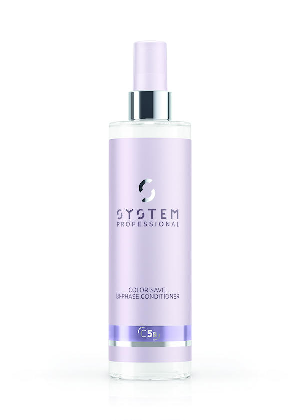 Color-Save_Biphase-Conditioner-175ml_19022015_72dpi_2 (1)