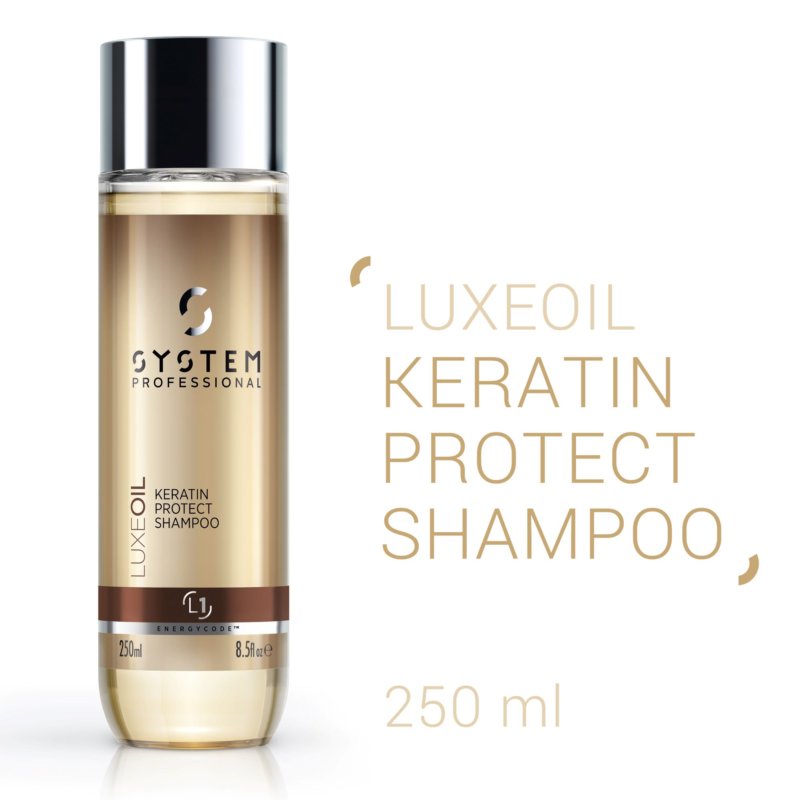 EAN.Wella_SystemProfessional_LuxeOilKeratinProtectShampoo_250ml_EPI