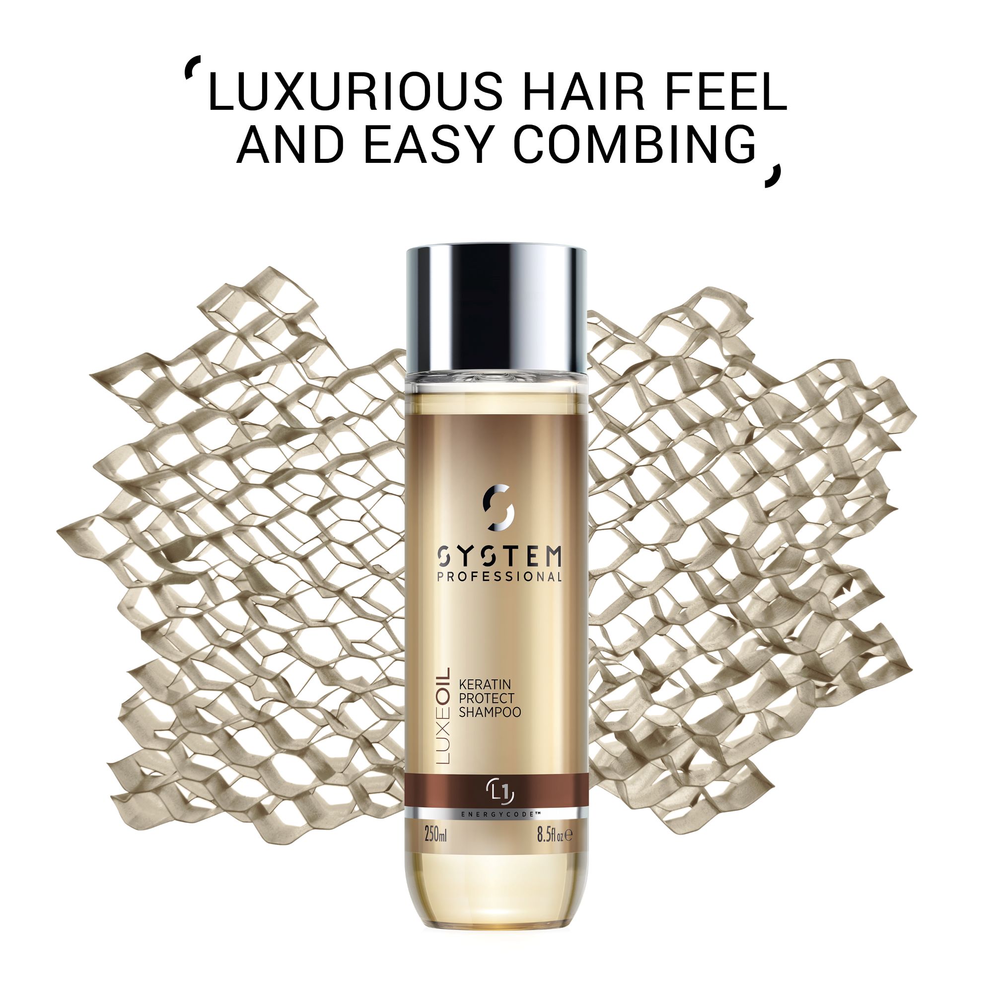 EAN.Wella_SystemProfessional_LuxeOilKeratinProtectShampoo_250ml_SI_2