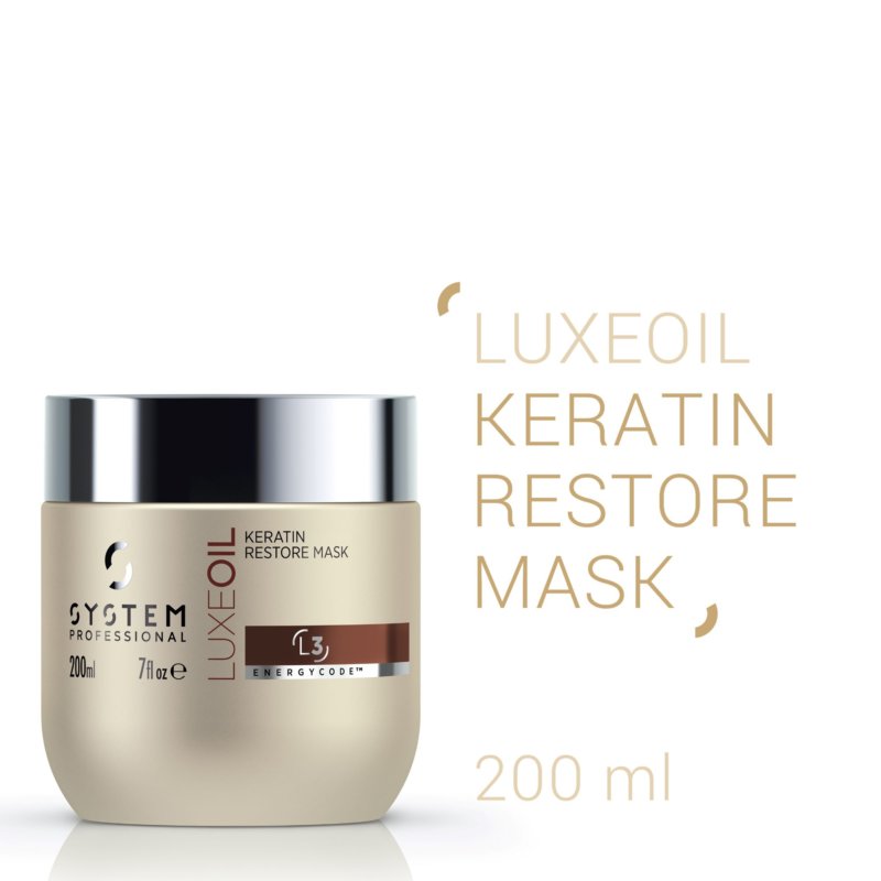 EAN.Wella_SystemProfessional_LuxeOilKeratinRestoreMask_200ml_EPI